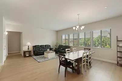 1082 Gehrig Court, Galt, CA 95632 - Photo 18