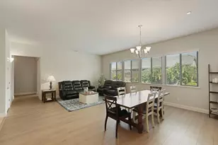 1082 Gehrig Ct, Galt, CA 95632 - Photo 18
