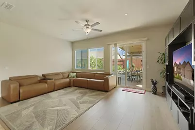 1082 Gehrig Court, Galt, CA 95632 - Photo 26