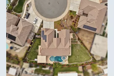 1082 Gehrig Court, Galt, CA 95632 - Photo 1