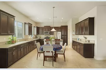 1082 Gehrig Court, Galt, CA 95632 - Photo 28