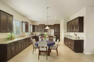 1082 Gehrig Ct, Galt, CA 95632 - Photo 28