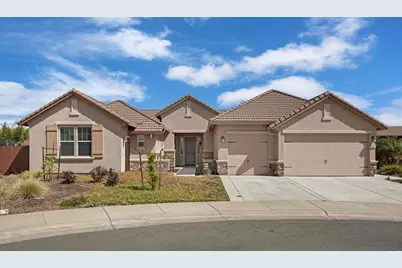 1082 Gehrig Court, Galt, CA 95632 - Photo 56