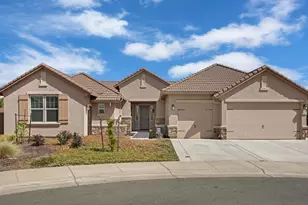 1082 Gehrig Ct, Galt, CA 95632 - Photo 56