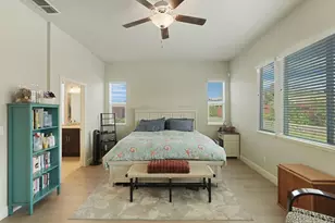 1082 Gehrig Ct, Galt, CA 95632 - Photo 36