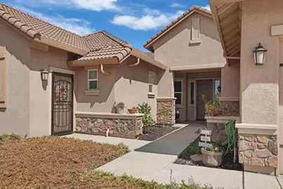 1082 Gehrig Court, Galt, CA 95632 - Photo 16