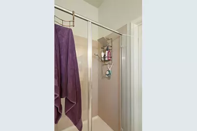 1082 Gehrig Court, Galt, CA 95632 - Photo 40