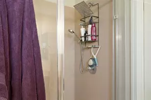 1082 Gehrig Ct, Galt, CA 95632 - Photo 40