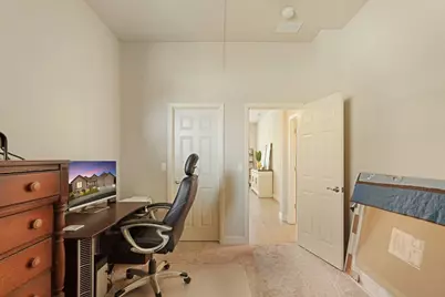 1082 Gehrig Court, Galt, CA 95632 - Photo 24