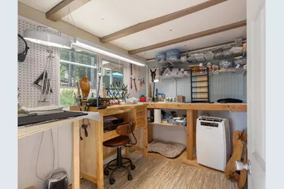 19222 Connie Drive, Grass Valley, CA 95949 - Photo 30