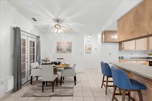 800 W Union Ave, Modesto, CA 95356 - Photo 12