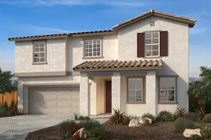 2681 Colinda Ave, Manteca, CA 95337 - Photo 1