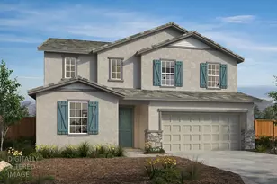 2675 Colinda Ave, Manteca, CA 95337 - Photo 1