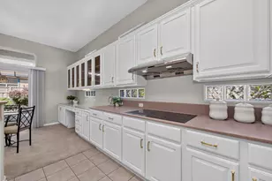 233 Grace Glen Ct, Roseville, CA 95747 - Photo 16