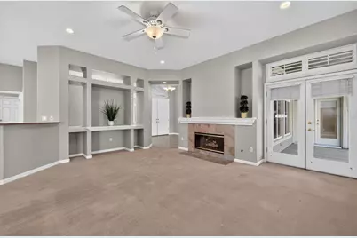 233 Grace Glen Court, Roseville, CA 95747 - Photo 20
