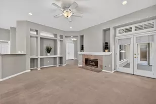 233 Grace Glen Ct, Roseville, CA 95747 - Photo 20