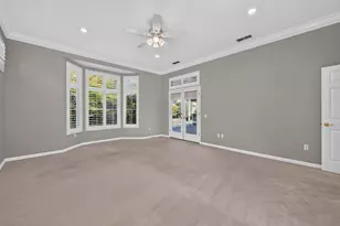 233 Grace Glen Ct, Roseville, CA 95747 - Photo 34