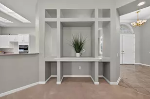 233 Grace Glen Ct, Roseville, CA 95747 - Photo 22