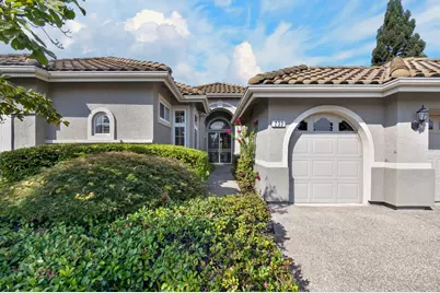 233 Grace Glen Court, Roseville, CA 95747 - Photo 2