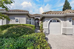 233 Grace Glen Ct, Roseville, CA 95747 - Photo 2