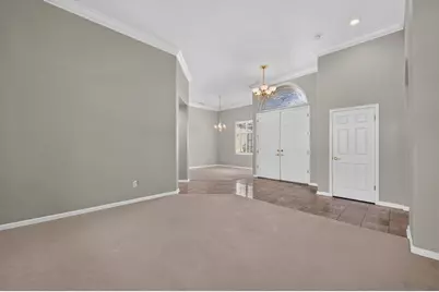 233 Grace Glen Court, Roseville, CA 95747 - Photo 8