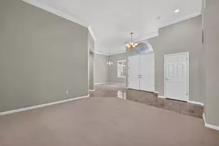 233 Grace Glen Ct, Roseville, CA 95747 - Photo 8