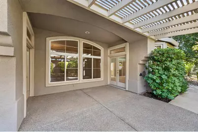 233 Grace Glen Court, Roseville, CA 95747 - Photo 44