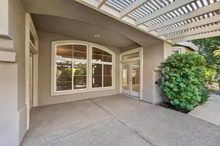233 Grace Glen Ct, Roseville, CA 95747 - Photo 44