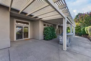 233 Grace Glen Ct, Roseville, CA 95747 - Photo 42