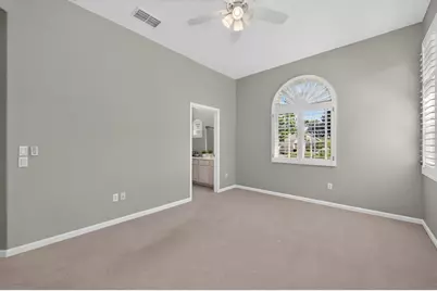 233 Grace Glen Court, Roseville, CA 95747 - Photo 30