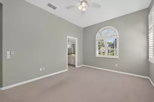 233 Grace Glen Ct, Roseville, CA 95747 - Photo 30