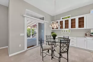 233 Grace Glen Ct, Roseville, CA 95747 - Photo 18