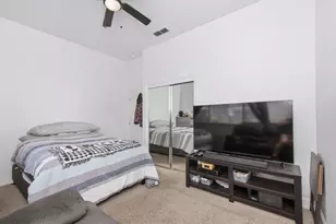 100 Starr Ct, Lincoln, CA 95648 - Photo 26
