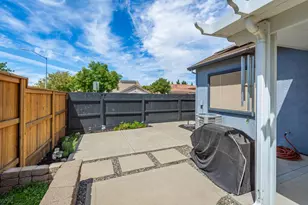 100 Starr Ct, Lincoln, CA 95648 - Photo 44
