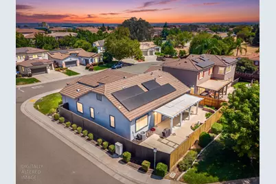 100 Starr Court, Lincoln, CA 95648 - Photo 50