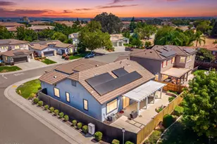 100 Starr Ct, Lincoln, CA 95648 - Photo 50
