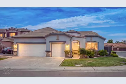 100 Starr Court, Lincoln, CA 95648 - Photo 2