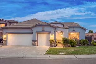 100 Starr Ct, Lincoln, CA 95648 - Photo 2
