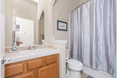100 Starr Court, Lincoln, CA 95648 - Photo 22