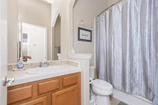 100 Starr Ct, Lincoln, CA 95648 - Photo 22