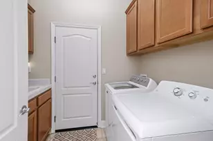 100 Starr Ct, Lincoln, CA 95648 - Photo 28