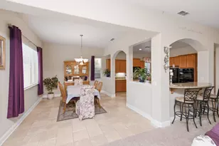 100 Starr Ct, Lincoln, CA 95648 - Photo 12