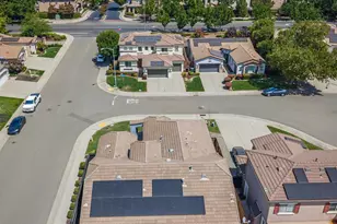 100 Starr Ct, Lincoln, CA 95648 - Photo 52