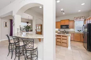 100 Starr Ct, Lincoln, CA 95648 - Photo 14