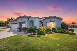 100 Starr Ct, Lincoln, CA 95648 - Photo 56