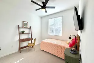 7293 Dorstone Wy, Sacramento, CA 95829 - Photo 4