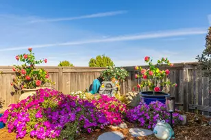 2810 Springfield Dr, Rocklin, CA 95765 - Photo 48