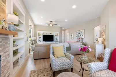 2810 Springfield Drive, Rocklin, CA 95765 - Photo 8