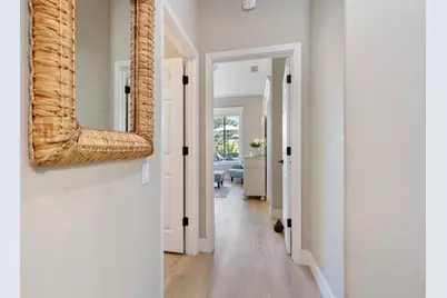 2810 Springfield Drive, Rocklin, CA 95765 - Photo 24