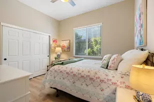 2810 Springfield Dr, Rocklin, CA 95765 - Photo 32